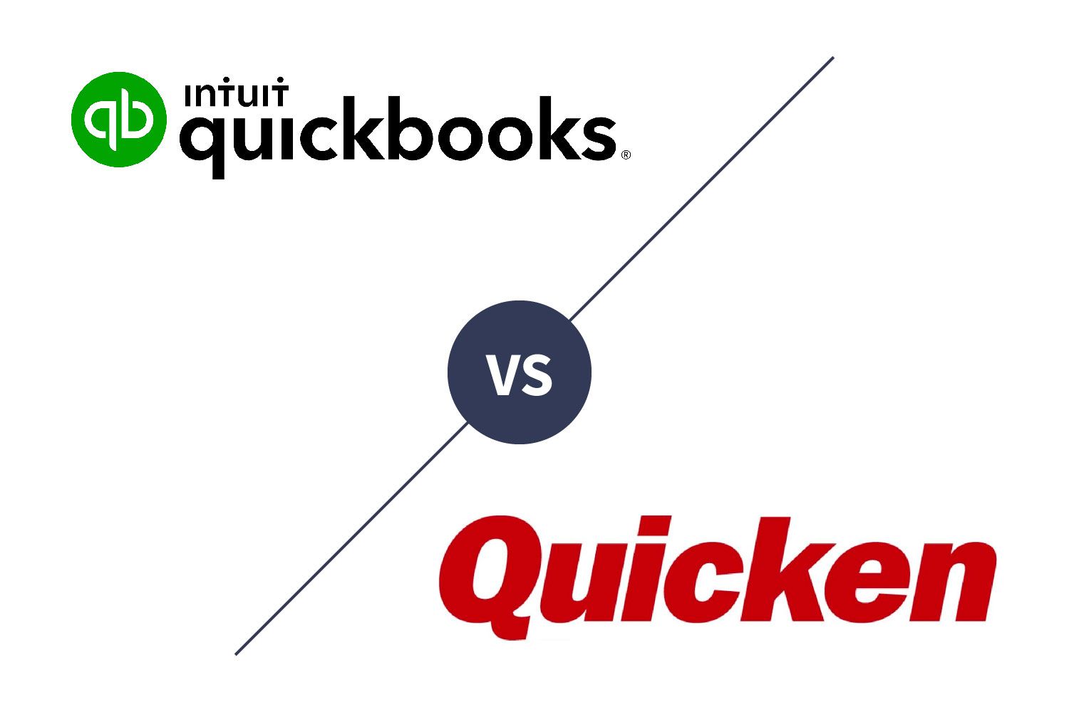mac or online alternatives for quicken home and business